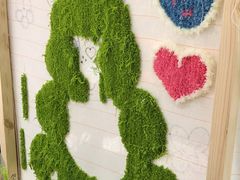 -昂飞儿童教育成长中心