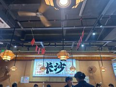 -陈家婆的菜(梅溪湖店)