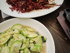 -小喜客·云南特色菜(纳西庭院店)
