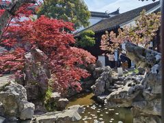 -中国昆曲博物馆