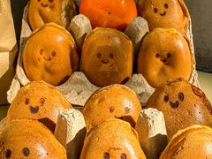 -大象厨房(重庆道店)