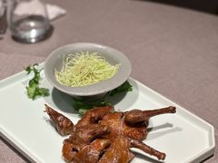 -平川·程玉平川菜工作室