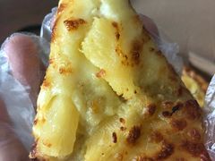 -尊宝比萨(中山八店)