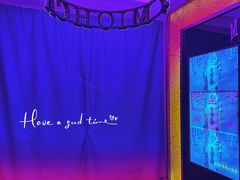 -Miohca缪卡KTV(和平店)