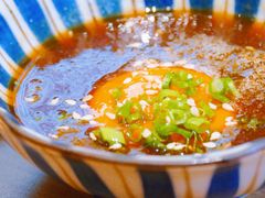 -肉问屋·元气一番烧肉(北京总店)
