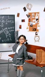 -七色田儿童摄影(静安店)