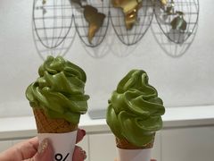 -% Arabica阿拉比卡咖啡(武汉天地店)