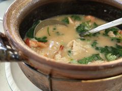 -品记潮汕砂锅粥(湖东路店)