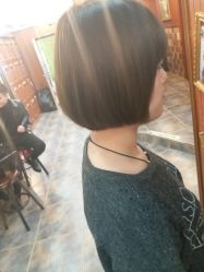 -小齐发型Star·Salon