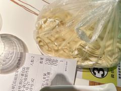 -遇西湖烤鱼·大虾·牛蛙(辉县店)