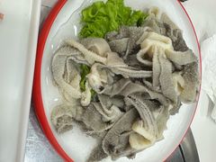 -白魁老号饭庄(交道口店)