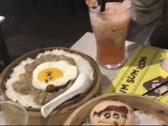 -点心代表DIM SUM ICON(中环店)