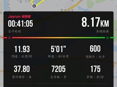 -南宁南湖公园