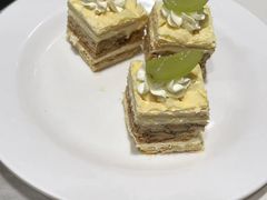 -金马门国际美食百汇(珞喻路店)