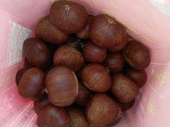 -阿男野栗王(金门路店)