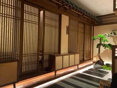 -揽季锅物会.福建黄鱼.海鲜姿造(五四路店)