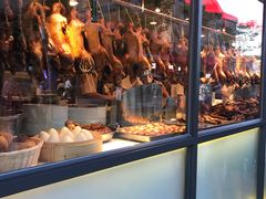 -陈鹏鹏潮汕菜(欢乐海岸 海边景观店)
