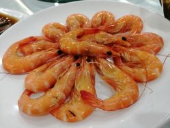 -鑫淼餐饮娱乐中心(江东街店)