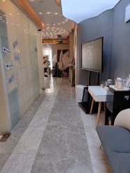 -More摩尔医美の注射线雕光电中心