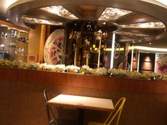 -菲滋意式餐厅(萧山市心店)