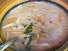 -广州海鲜酒楼(长丰园店)