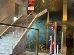 -宴周康·精致江浙菜(周浦店)