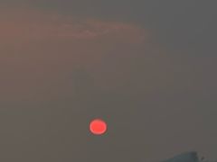 -米兰马尔彭萨国际机场