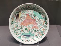 -上海观复博物馆