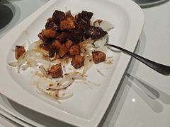 -廊亦舫Lang Yi Fang Restaurant(金桥店)