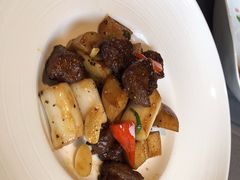 -龙吟九品(青龙山庄店)