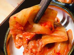 -牛腩之旅·牛腩牛杂煲(光启城美食城店)