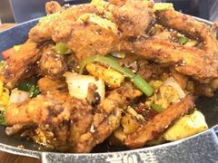 -靓蛙馆