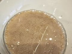 -魏记大碗羊肉(临河总店)