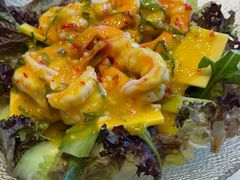 -怡得观滇餐厅·地道昆明菜·1996(海埂大坝店)