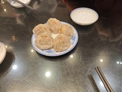 -熙盛源(永乐路店)