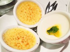 -炙烧战斧牛排餐厅(中山路动壹店)