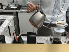 -UNI UNI(环亚凯瑟琳店)