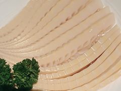 -蒙都43°9羊火锅·赤峰美食(宁城店)