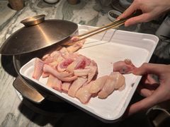 -大头椰·椰子鸡火锅(南宁万象城店)