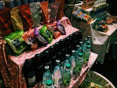 -猫相扑零食杂货铺(欧洲城店)