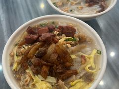 -江南濑粉店(文华路店)