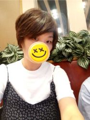 -M3 Hair Studio