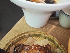 -花盐街·四川乐山小吃(西单大悦城店)