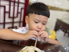 -苏亦铭馄饨店(凤凰西街店)