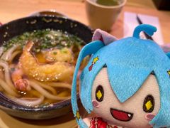 -寿司郎(中华广场店)