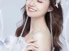 -海马体照相馆(成都来福士广场店)