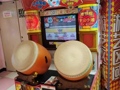 -核客电玩城(东门店)