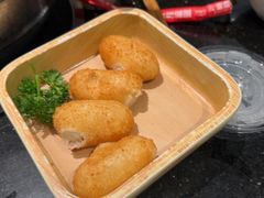 -尚合里潮汕牛肉火锅(海沧店)