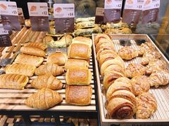-原麦山丘(世纪金源店)