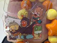 -万达影城(IMAX激光铁西万达广场店)